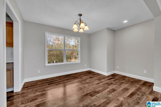 308 SAINT JOHN ROAD NW, Birmingham, AL 35215