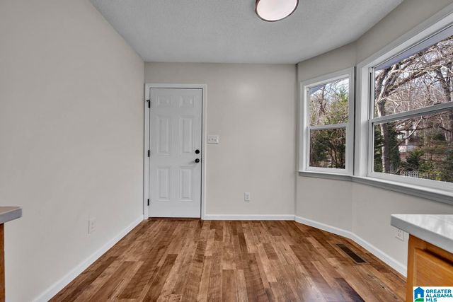 308 SAINT JOHN ROAD NW, Birmingham, AL 35215