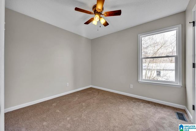 308 SAINT JOHN ROAD NW, Birmingham, AL 35215