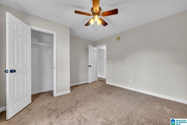 308 SAINT JOHN ROAD NW, Birmingham, AL 35215