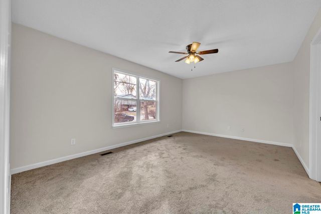 308 SAINT JOHN ROAD NW, Birmingham, AL 35215