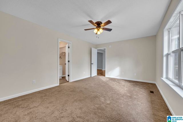 308 SAINT JOHN ROAD NW, Birmingham, AL 35215