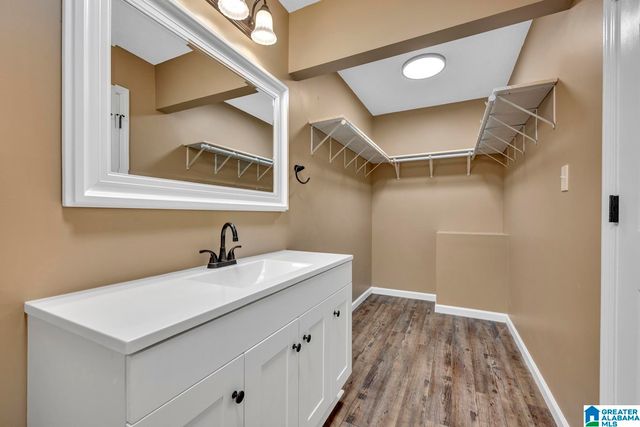 308 SAINT JOHN ROAD NW, Birmingham, AL 35215