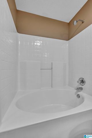 308 SAINT JOHN ROAD NW, Birmingham, AL 35215