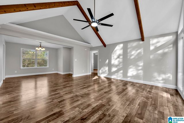 308 SAINT JOHN ROAD NW, Birmingham, AL 35215