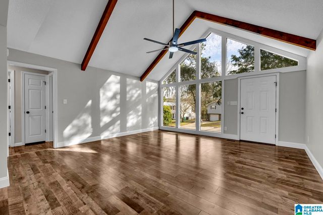 308 SAINT JOHN ROAD NW, Birmingham, AL 35215