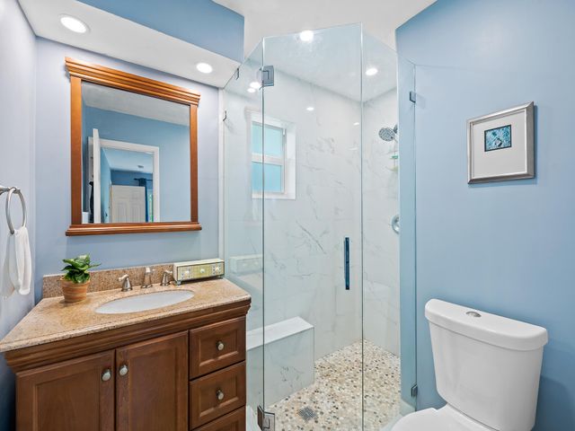 1320 SW 55th Avenue, Plantation, FL 33317