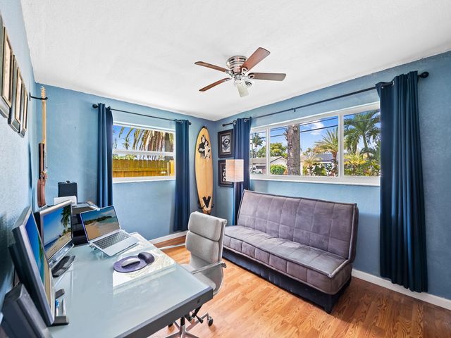 1320 SW 55th Avenue, Plantation, FL 33317