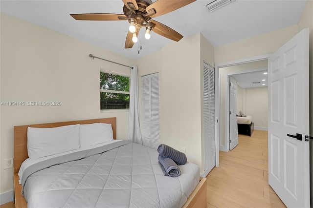 1520 NW 3rd Avenue, Fort Lauderdale, FL 33311