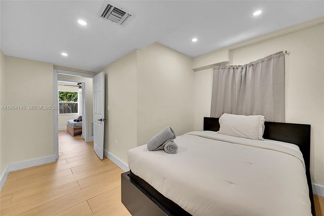 1520 NW 3rd Avenue, Fort Lauderdale, FL 33311