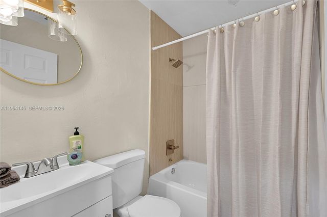 1520 NW 3rd Avenue, Fort Lauderdale, FL 33311