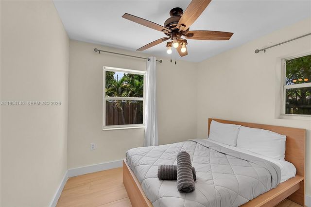 1520 NW 3rd Avenue, Fort Lauderdale, FL 33311
