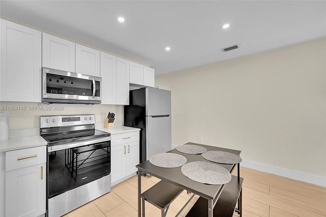 1520 NW 3rd Avenue, Fort Lauderdale, FL 33311
