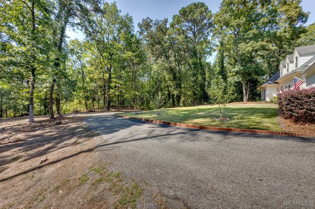 28030 Highway 31 . N, Jemison, AL 35085