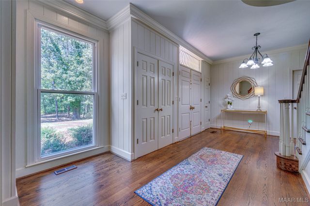 28030 Highway 31 . N, Jemison, AL 35085