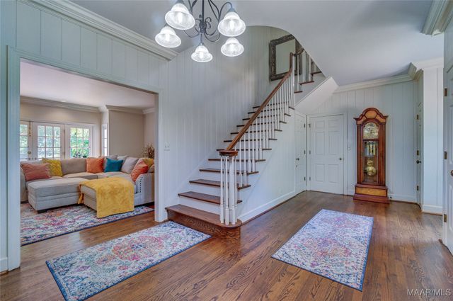 28030 Highway 31 . N, Jemison, AL 35085