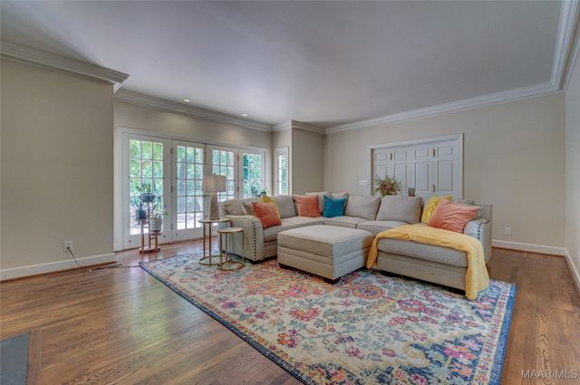 28030 Highway 31 . N, Jemison, AL 35085