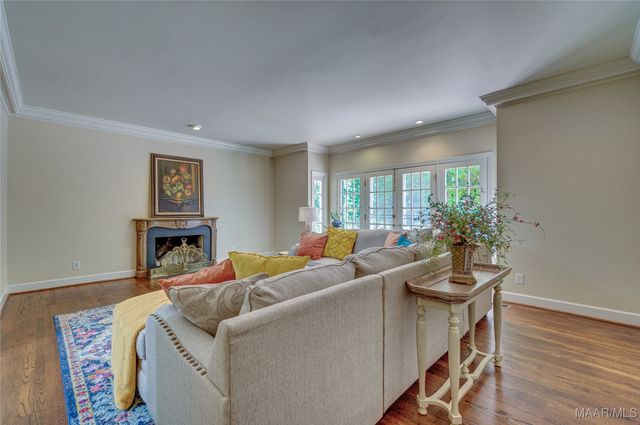 28030 Highway 31 . N, Jemison, AL 35085