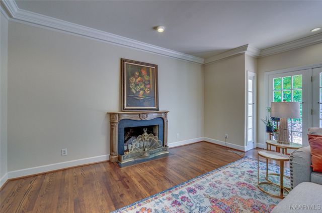 28030 Highway 31 . N, Jemison, AL 35085