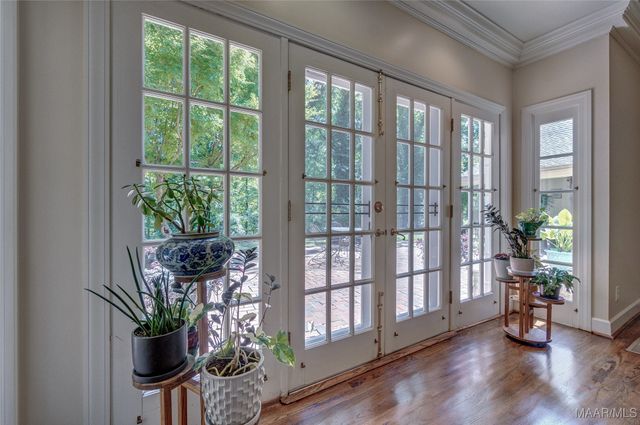 28030 Highway 31 . N, Jemison, AL 35085