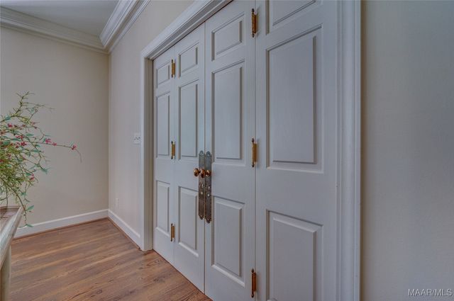 28030 Highway 31 . N, Jemison, AL 35085