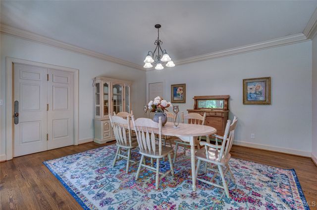 28030 Highway 31 . N, Jemison, AL 35085