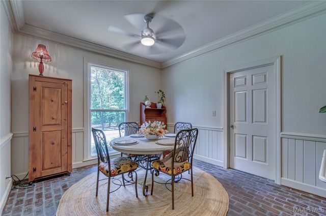 28030 Highway 31 . N, Jemison, AL 35085