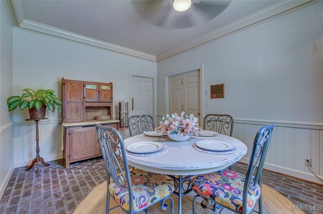 28030 Highway 31 . N, Jemison, AL 35085