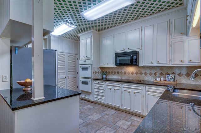 28030 Highway 31 . N, Jemison, AL 35085