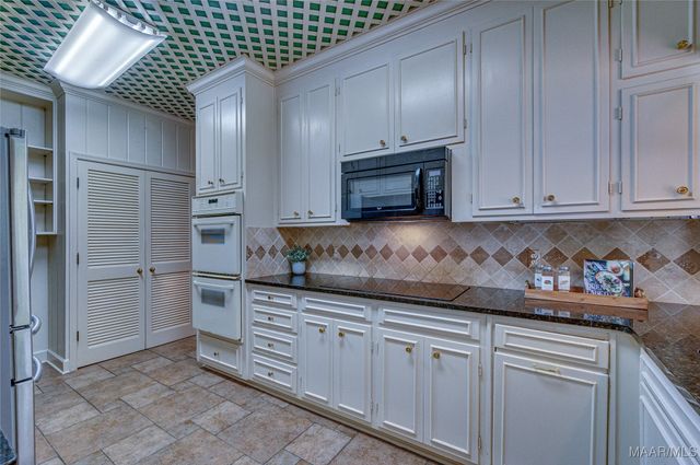 28030 Highway 31 . N, Jemison, AL 35085