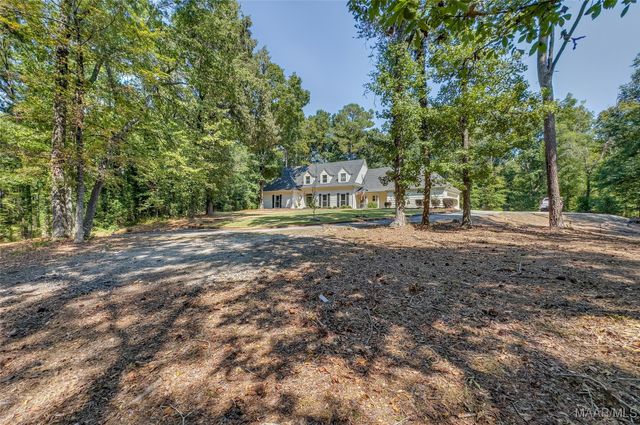 28030 Highway 31 . N, Jemison, AL 35085