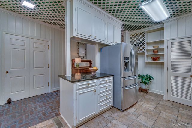 28030 Highway 31 . N, Jemison, AL 35085