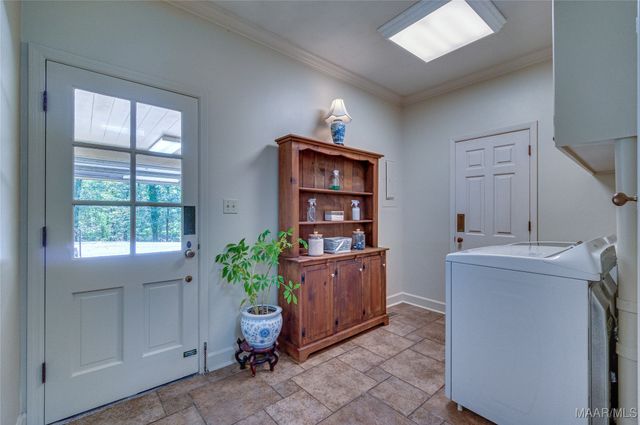 28030 Highway 31 . N, Jemison, AL 35085