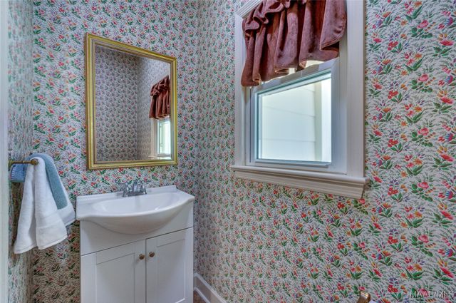 28030 Highway 31 . N, Jemison, AL 35085