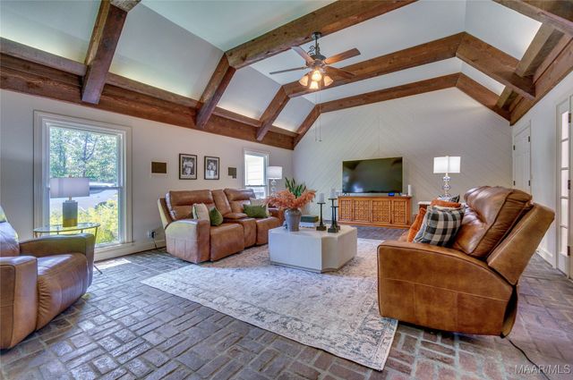 28030 Highway 31 . N, Jemison, AL 35085