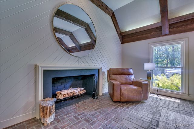 28030 Highway 31 . N, Jemison, AL 35085