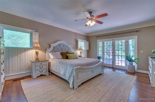 28030 Highway 31 . N, Jemison, AL 35085