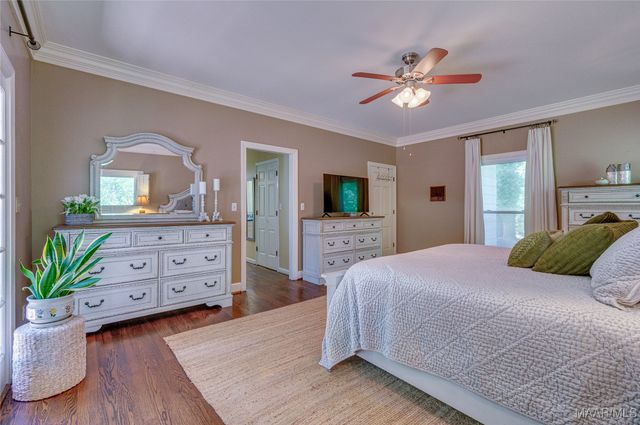 28030 Highway 31 . N, Jemison, AL 35085