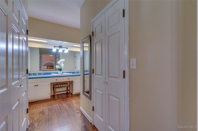 28030 Highway 31 . N, Jemison, AL 35085