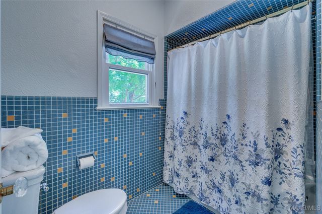 28030 Highway 31 . N, Jemison, AL 35085