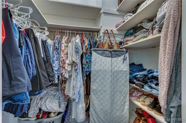 28030 Highway 31 . N, Jemison, AL 35085