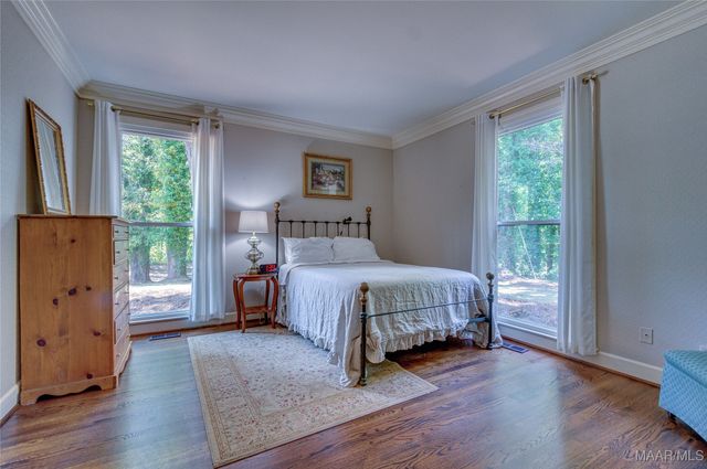 28030 Highway 31 . N, Jemison, AL 35085