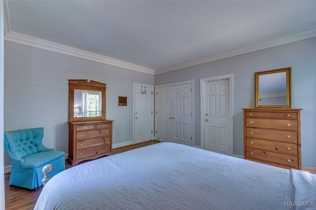 28030 Highway 31 . N, Jemison, AL 35085