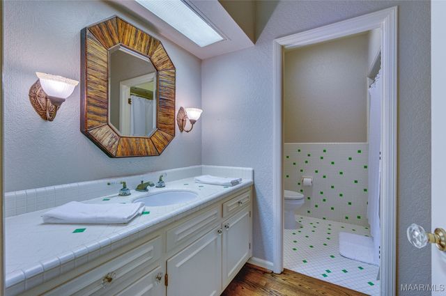 28030 Highway 31 . N, Jemison, AL 35085