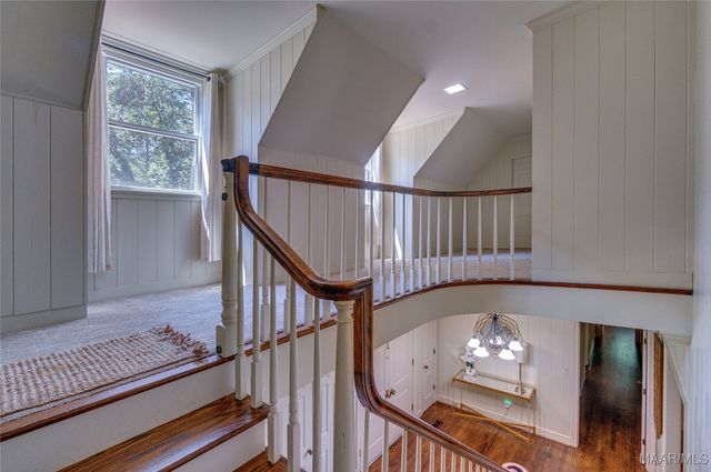 28030 Highway 31 . N, Jemison, AL 35085