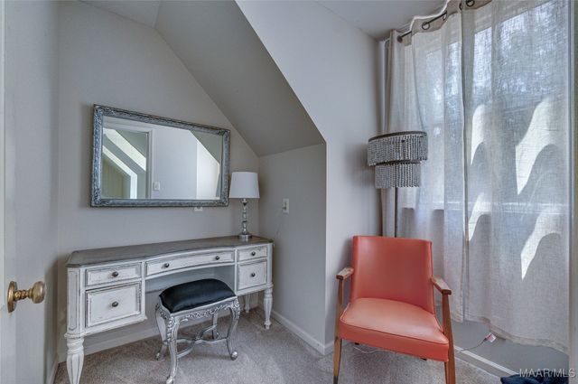 28030 Highway 31 . N, Jemison, AL 35085