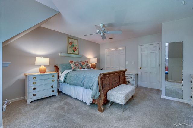 28030 Highway 31 . N, Jemison, AL 35085