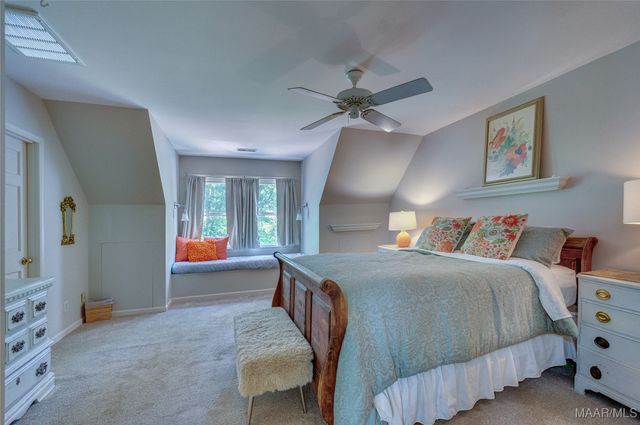 28030 Highway 31 . N, Jemison, AL 35085