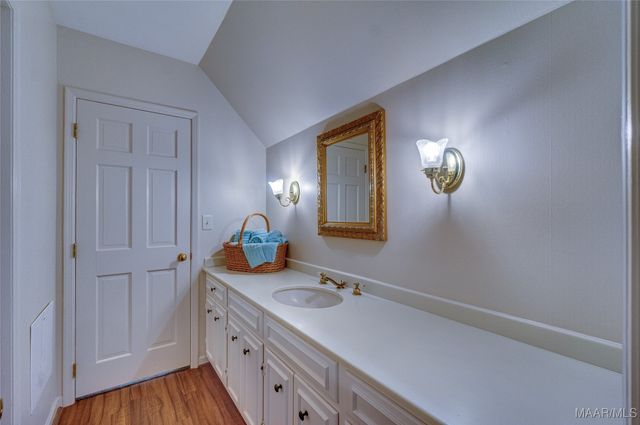 28030 Highway 31 . N, Jemison, AL 35085