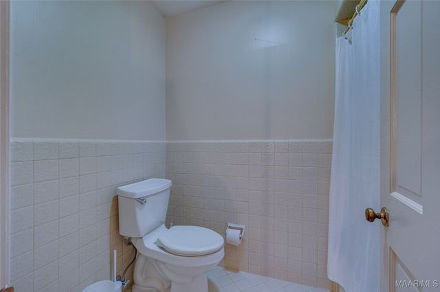 28030 Highway 31 . N, Jemison, AL 35085